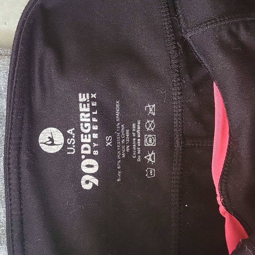 Workout bundle - Picture 3 of 7